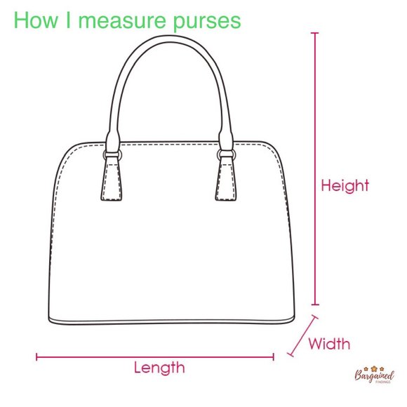 Authentic Louis Vuitton Brown Monogram Coated Canvas Cosmetic Pouch M47515 - Picture 13 of 13